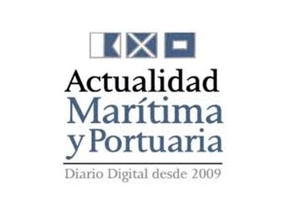 Actualidad Maritima y Portuaria